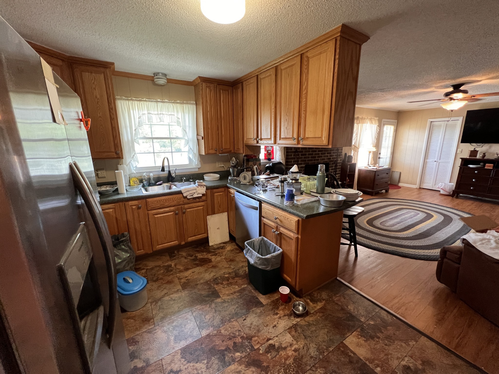 Gallery Image 6