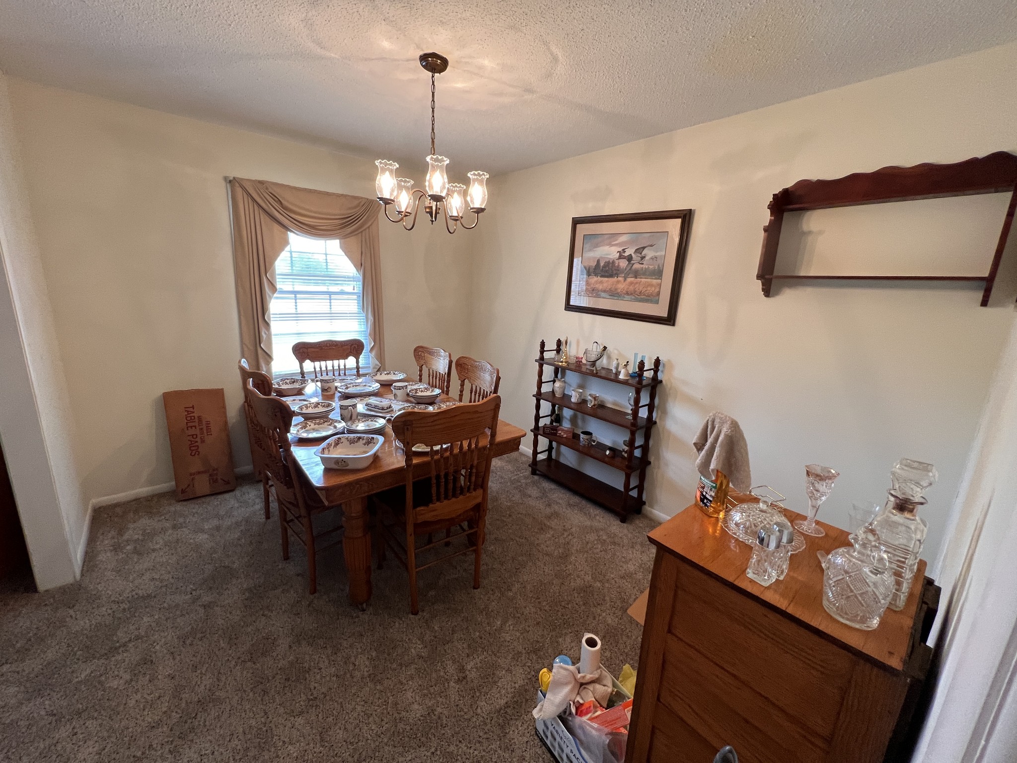 716 Riva Lake Road Winchester, TN 37398 - Photo 8 of 32 Gallery Image 8