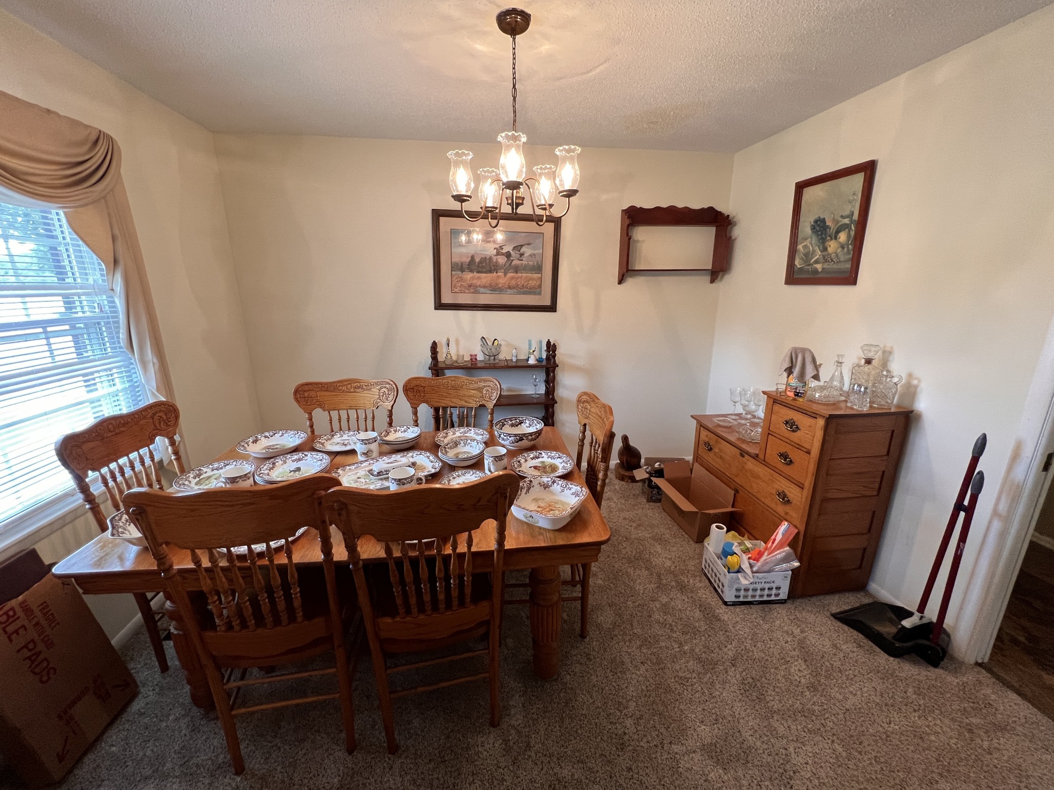 716 Riva Lake Road Winchester, TN 37398 - Photo 9 of 32 Gallery Image 9
