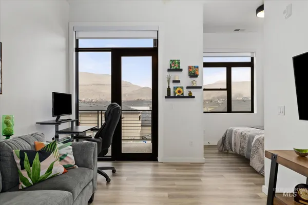 $350,000 | 3850 East Haystack Street, Unit 302, Boise, ID 83716