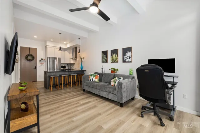 $350,000 | 3850 East Haystack Street, Unit 302, Boise, ID 83716