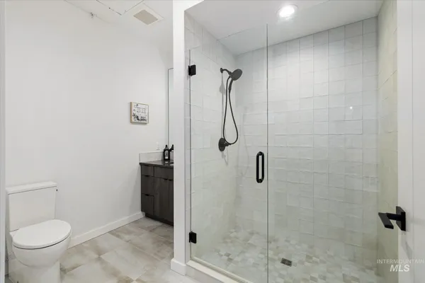 $350,000 | 3850 East Haystack Street, Unit 302, Boise, ID 83716