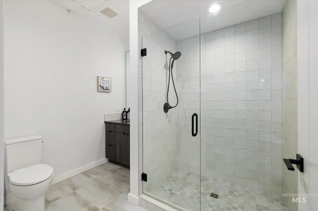 $350,000 | 3850 East Haystack Street, Unit 302, Boise, ID 83716