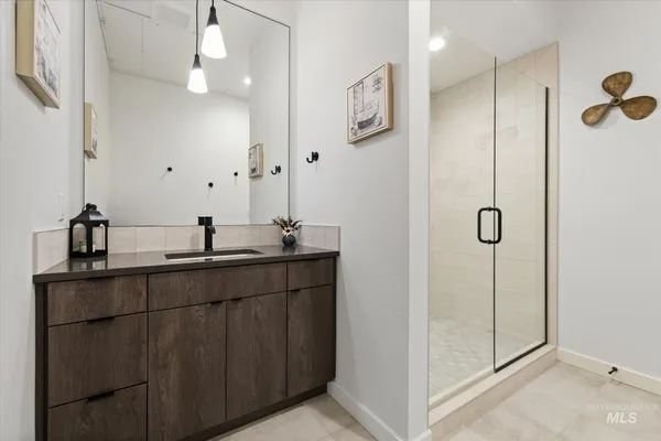$350,000 | 3850 East Haystack Street, Unit 302, Boise, ID 83716