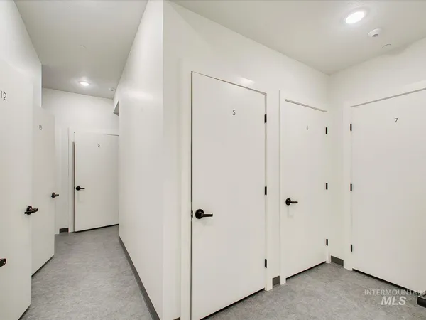 $350,000 | 3850 East Haystack Street, Unit 302, Boise, ID 83716