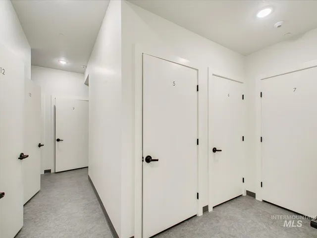 $350,000 | 3850 East Haystack Street, Unit 302, Boise, ID 83716