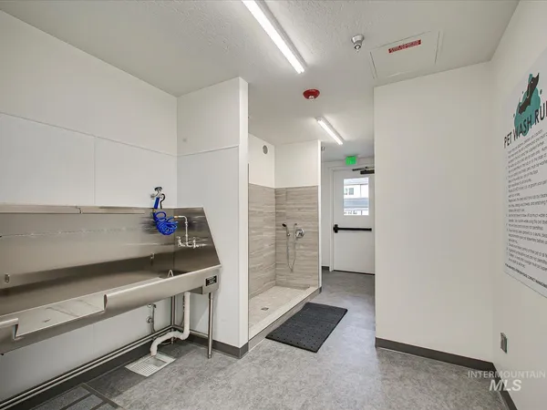 $350,000 | 3850 East Haystack Street, Unit 302, Boise, ID 83716