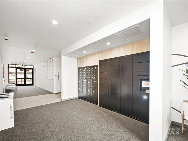 $350,000 | 3850 East Haystack Street, Unit 302, Boise, ID 83716