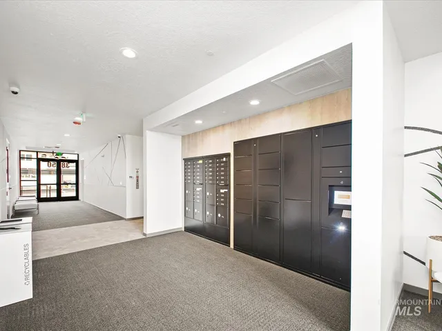 $350,000 | 3850 East Haystack Street, Unit 302, Boise, ID 83716