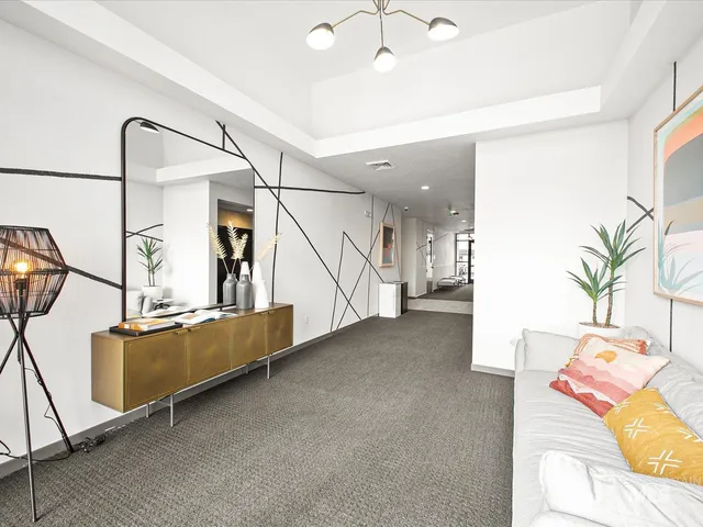 $350,000 | 3850 East Haystack Street, Unit 302, Boise, ID 83716