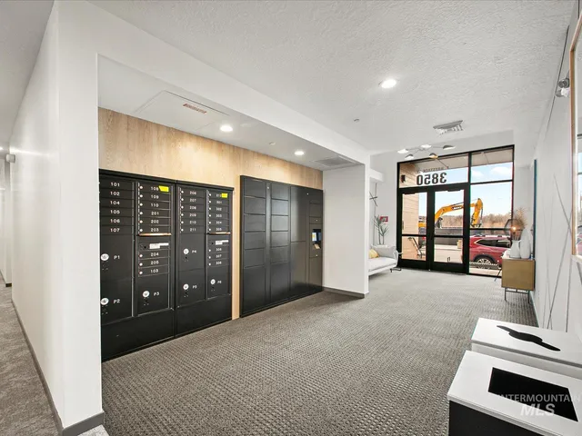 $350,000 | 3850 East Haystack Street, Unit 302, Boise, ID 83716