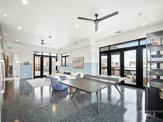 $350,000 | 3850 East Haystack Street, Unit 302, Boise, ID 83716