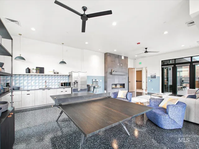 $350,000 | 3850 East Haystack Street, Unit 302, Boise, ID 83716