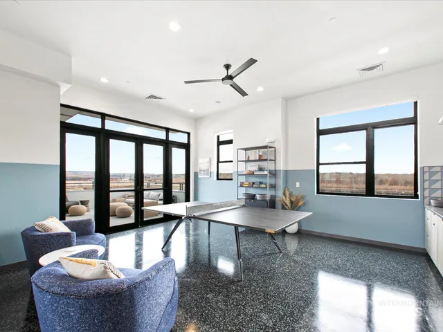 $350,000 | 3850 East Haystack Street, Unit 302, Boise, ID 83716