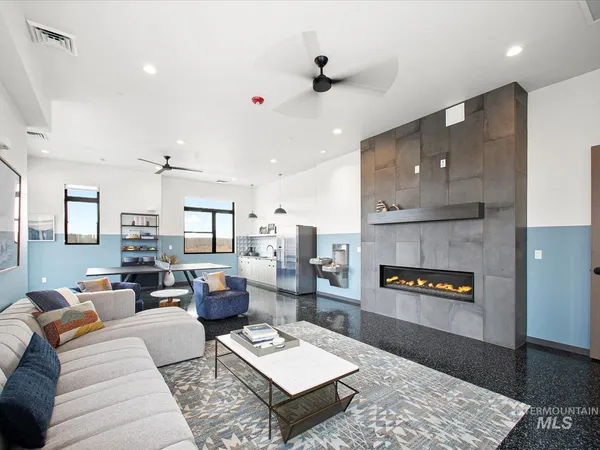 $350,000 | 3850 East Haystack Street, Unit 302, Boise, ID 83716