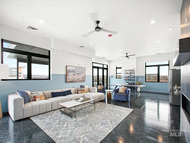 $350,000 | 3850 East Haystack Street, Unit 302, Boise, ID 83716