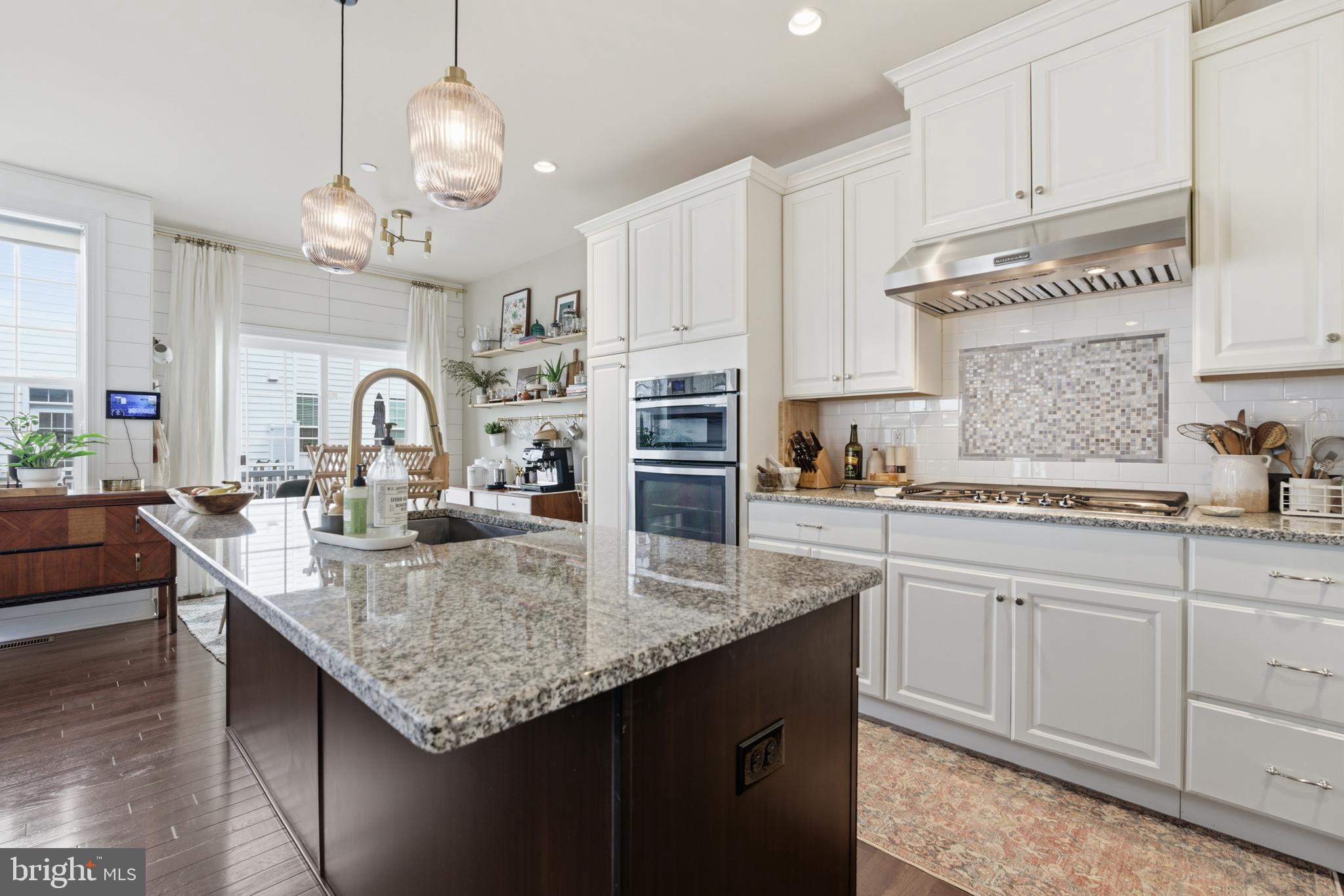 101 Murray Lane Springfield, PA 19064 - Photo 11 of 41