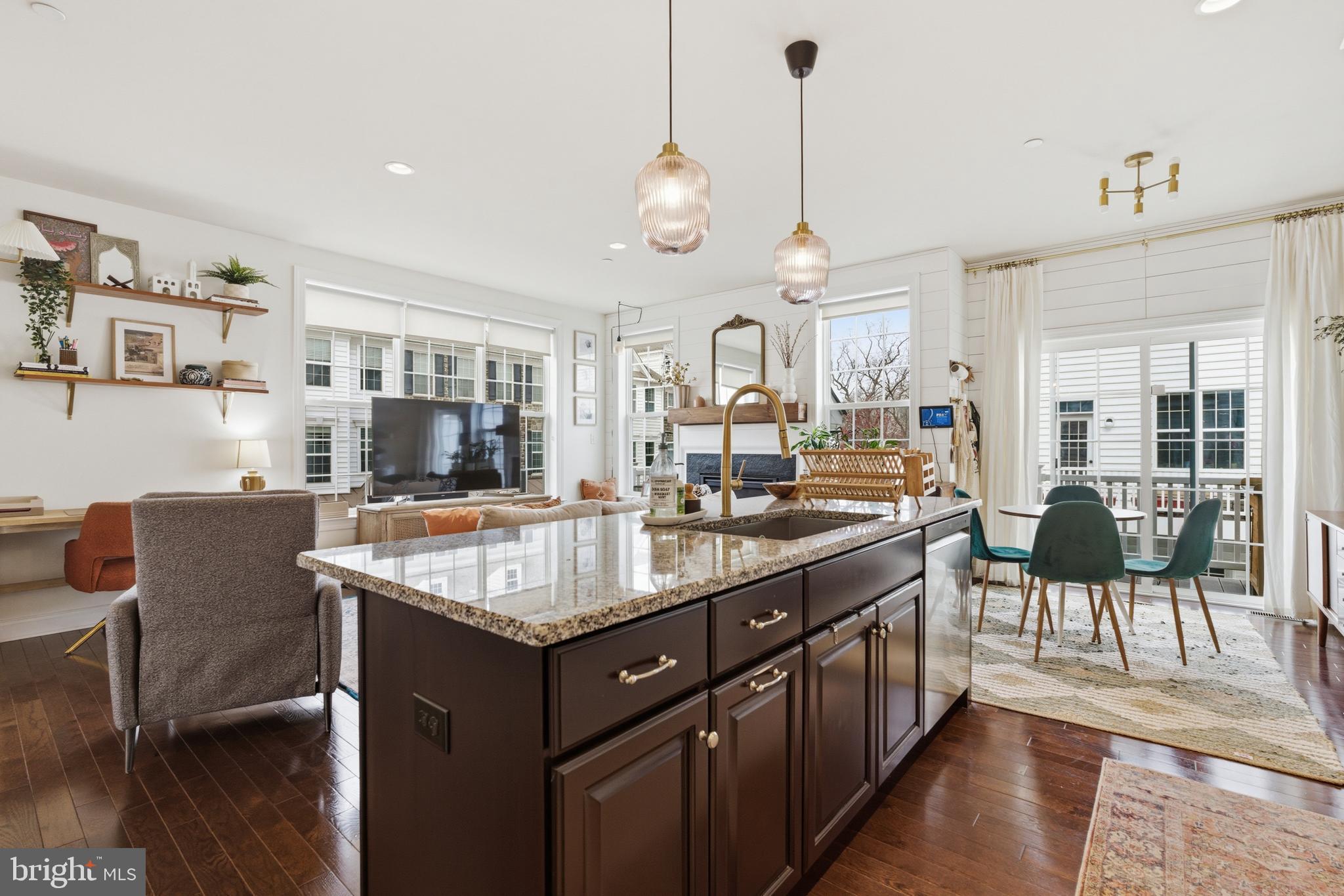 101 Murray Lane Springfield, PA 19064 - Photo 12 of 41