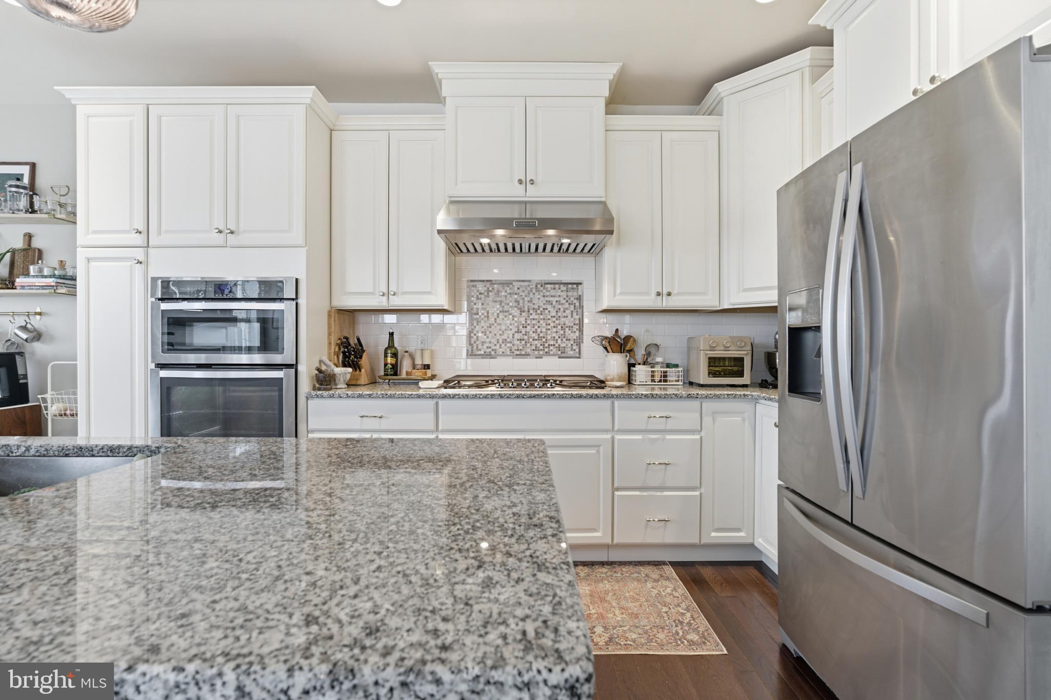 101 Murray Lane Springfield, PA 19064 - Photo 13 of 41