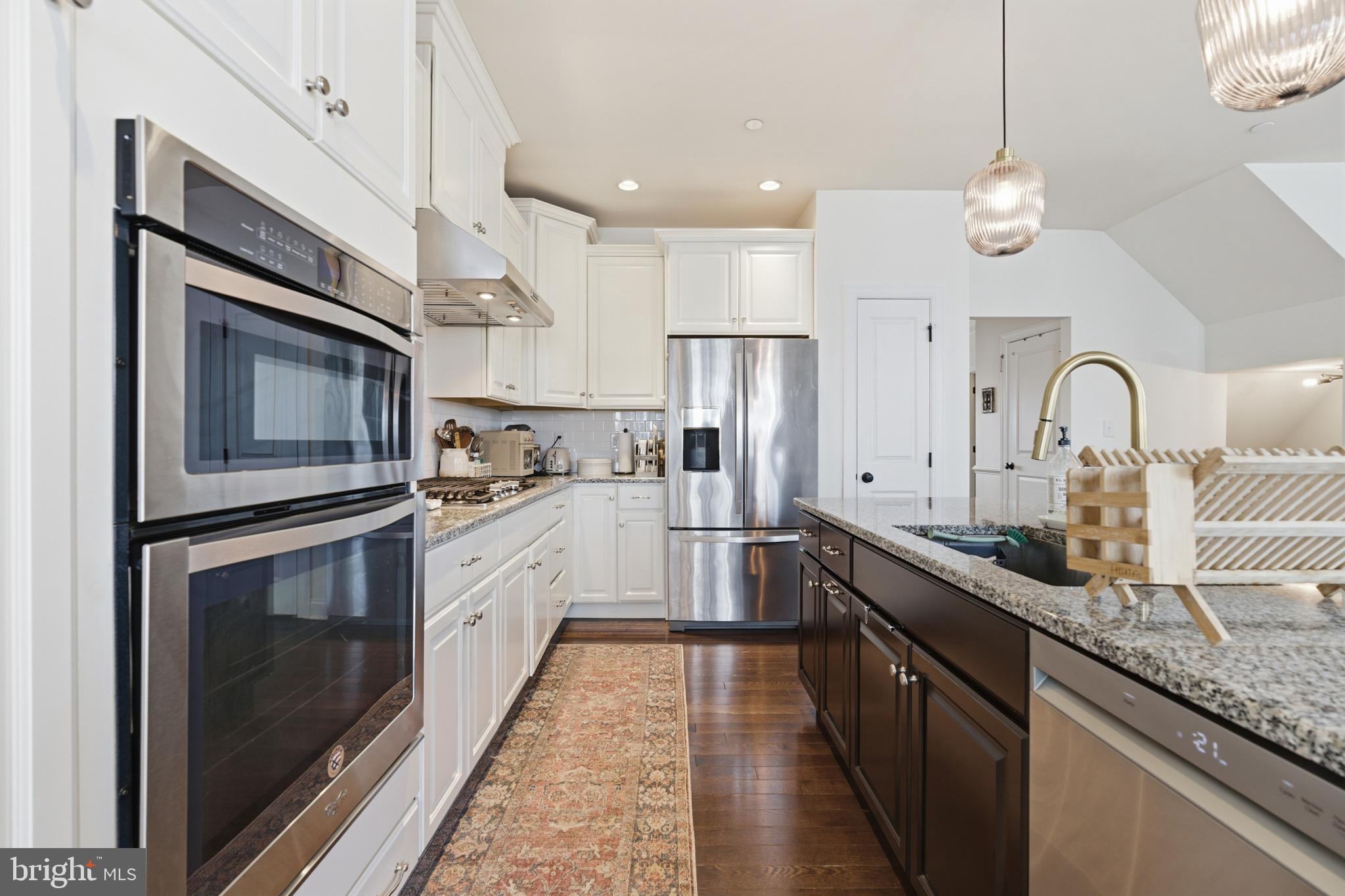 101 Murray Lane Springfield, PA 19064 - Photo 14 of 41