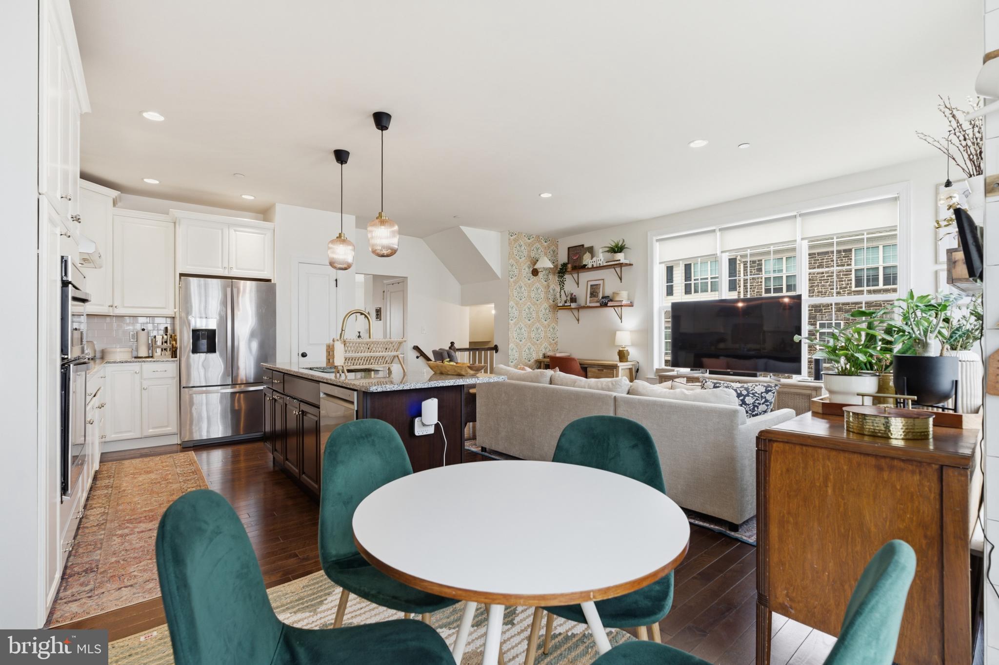 101 Murray Lane Springfield, PA 19064 - Photo 16 of 41