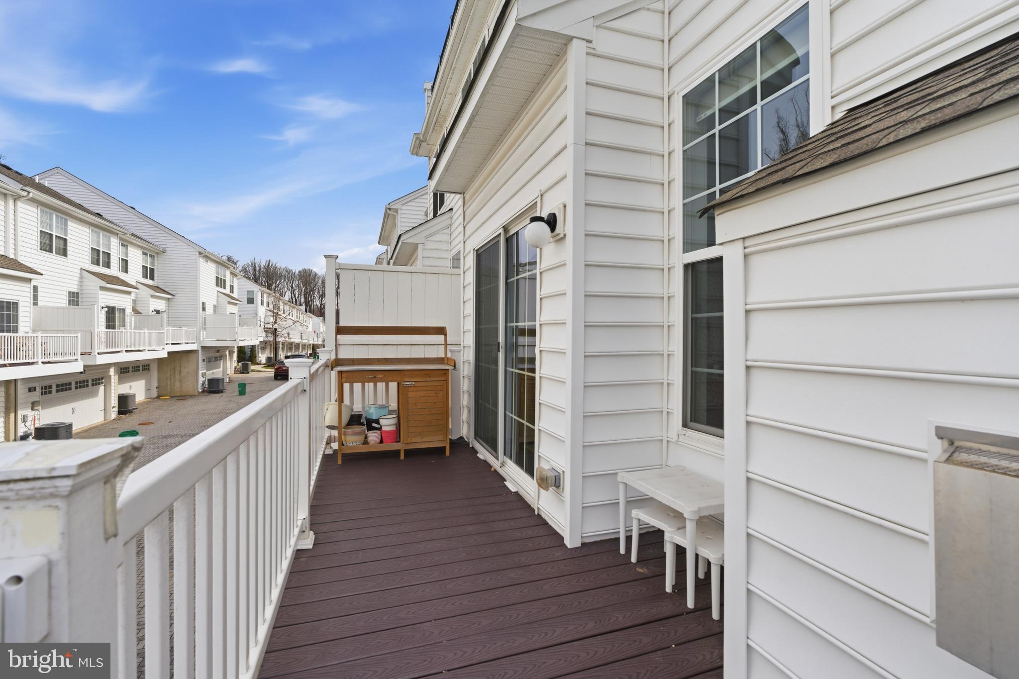 101 Murray Lane Springfield, PA 19064 - Photo 17 of 41