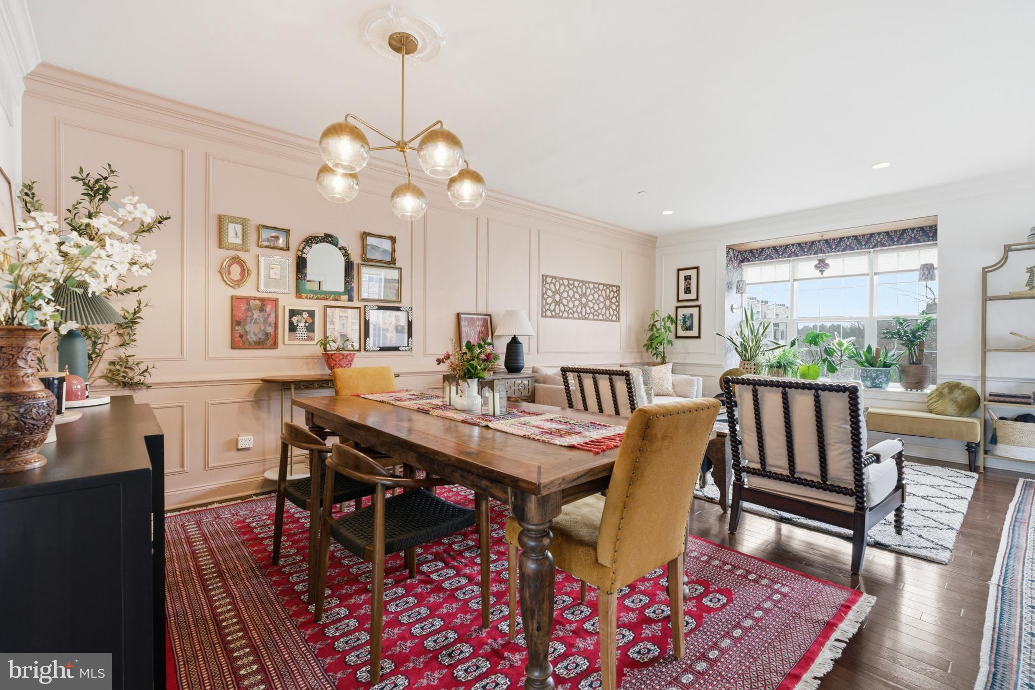 101 Murray Lane Springfield, PA 19064 - Photo 18 of 41