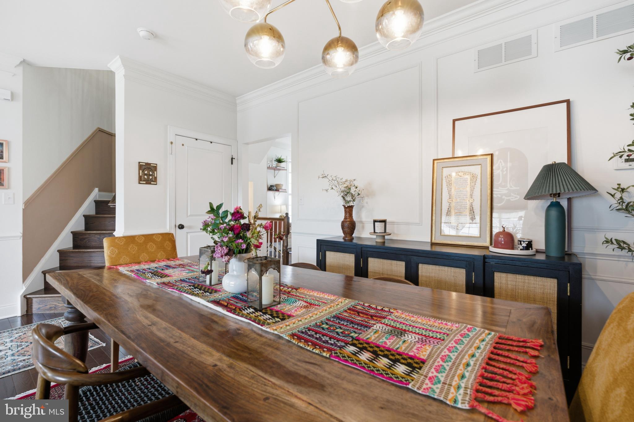 101 Murray Lane Springfield, PA 19064 - Photo 19 of 41