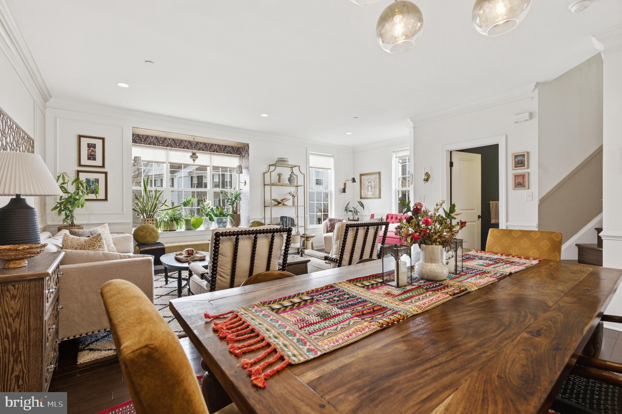 101 Murray Lane Springfield, PA 19064 - Photo 20 of 41