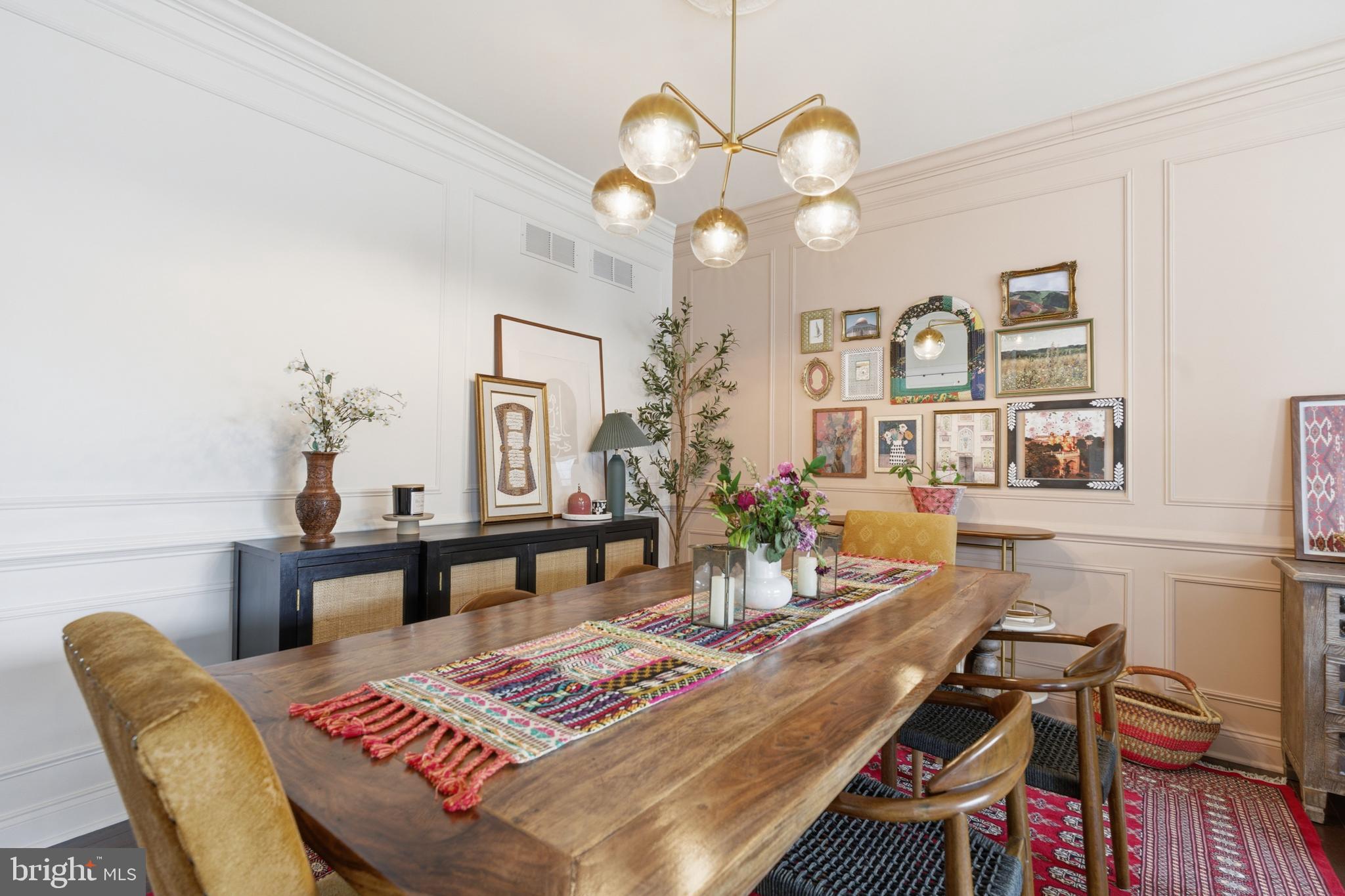 101 Murray Lane Springfield, PA 19064 - Photo 21 of 41