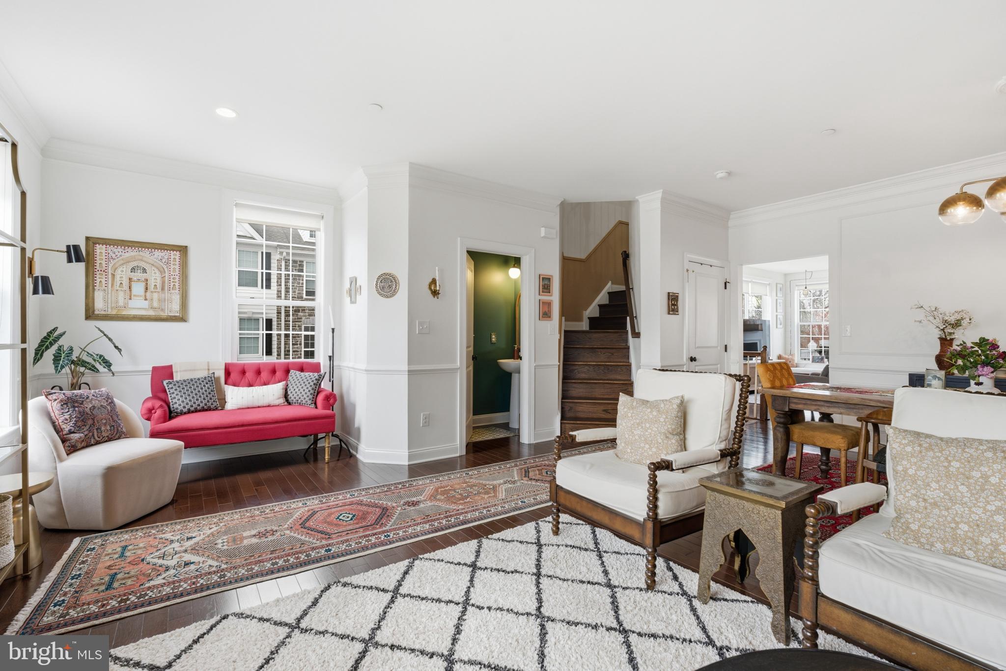 101 Murray Lane Springfield, PA 19064 - Photo 23 of 41