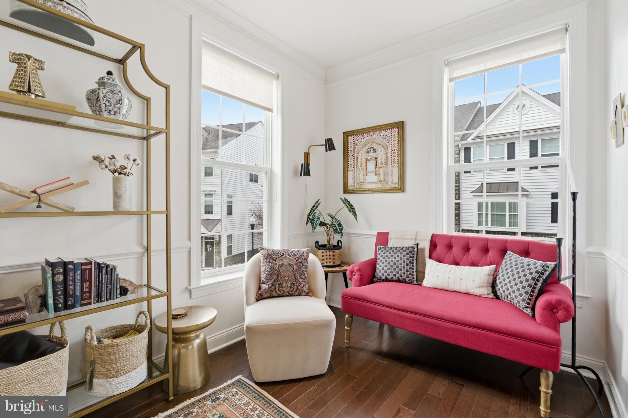 101 Murray Lane Springfield, PA 19064 - Photo 24 of 41