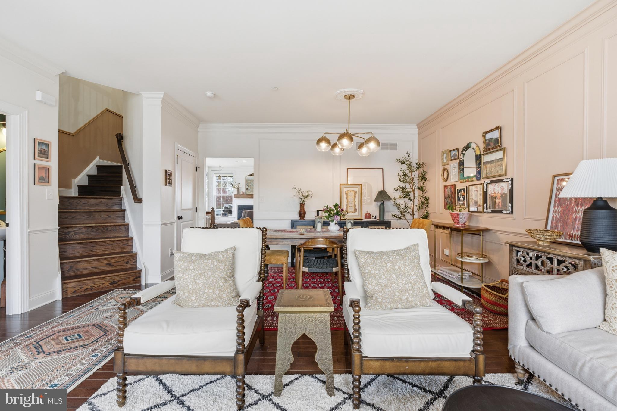 101 Murray Lane Springfield, PA 19064 - Photo 26 of 41