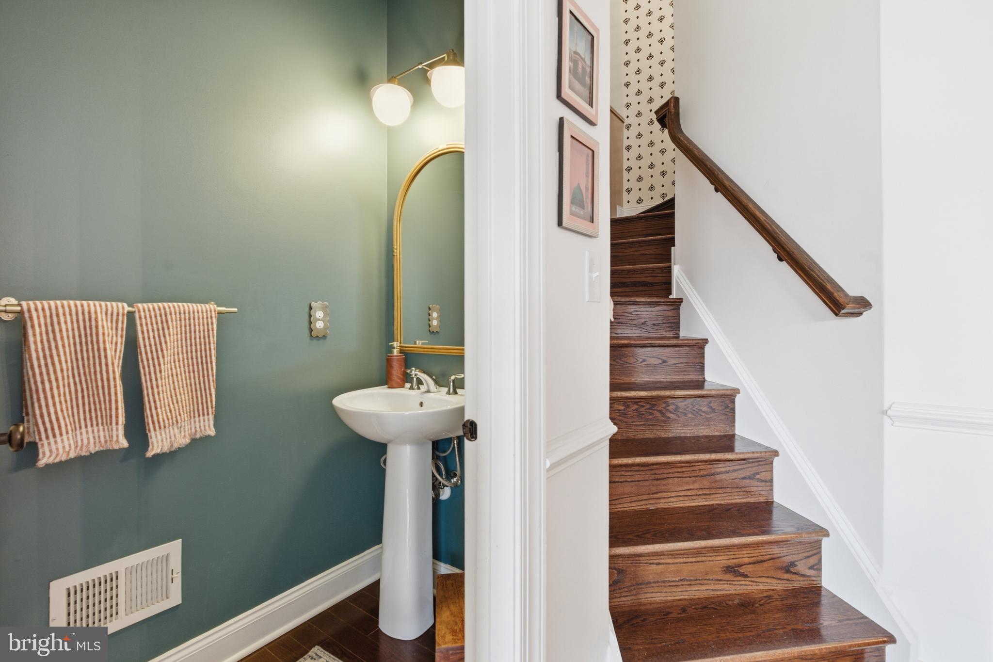 101 Murray Lane Springfield, PA 19064 - Photo 27 of 41