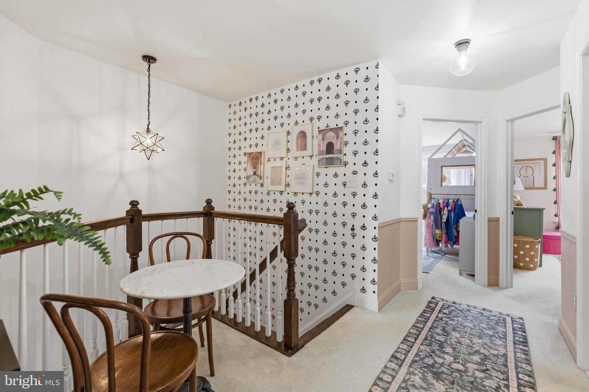 101 Murray Lane Springfield, PA 19064 - Photo 28 of 41