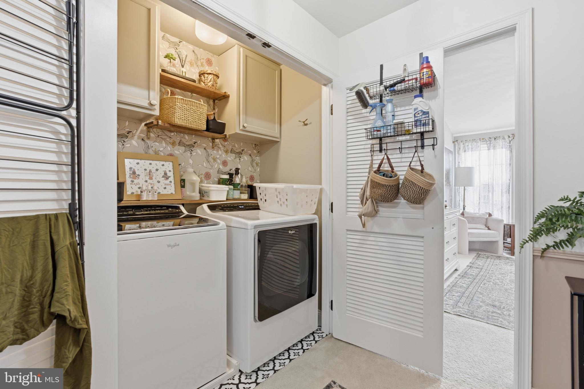 101 Murray Lane Springfield, PA 19064 - Photo 29 of 41