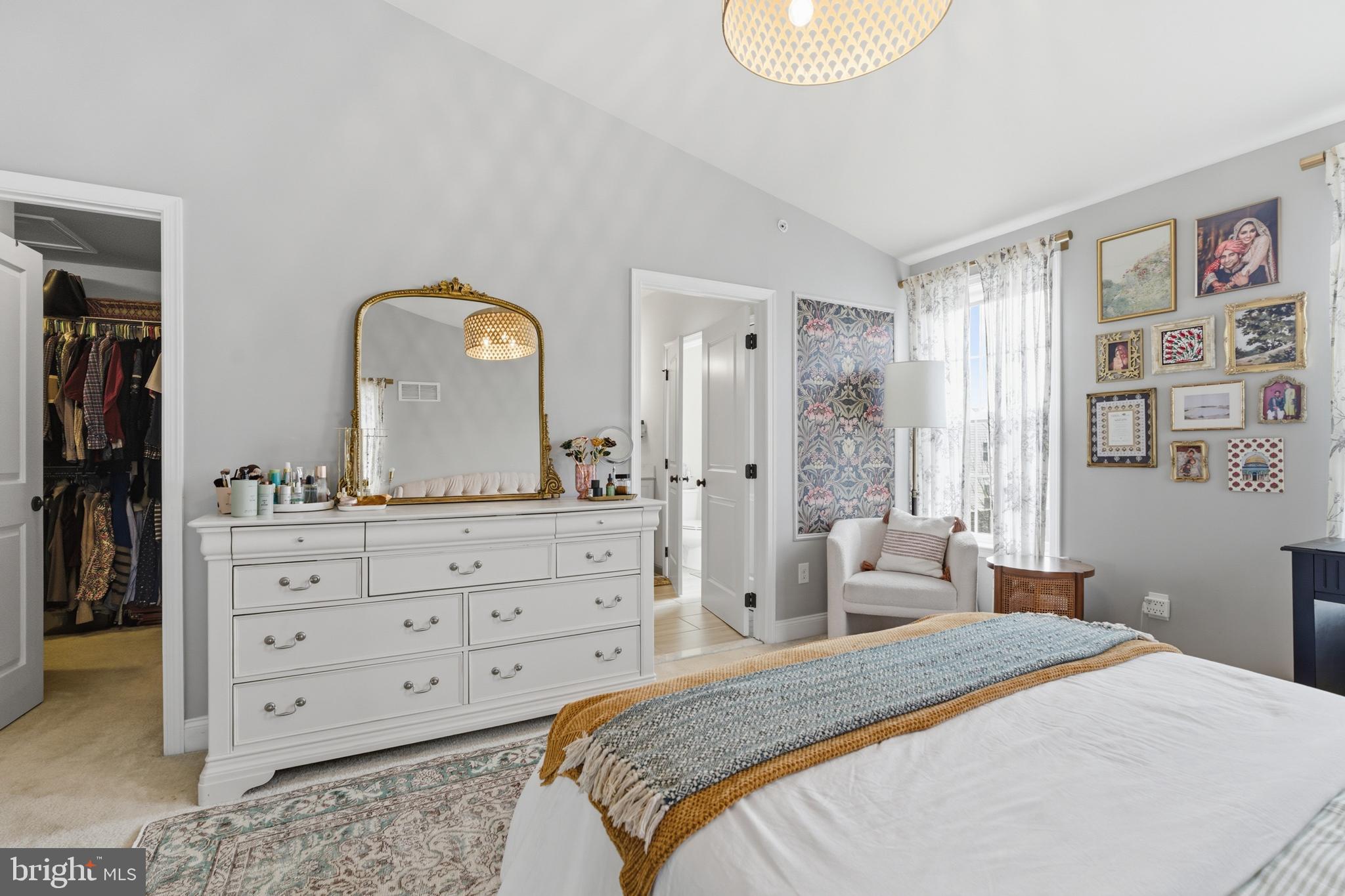 101 Murray Lane Springfield, PA 19064 - Photo 30 of 41