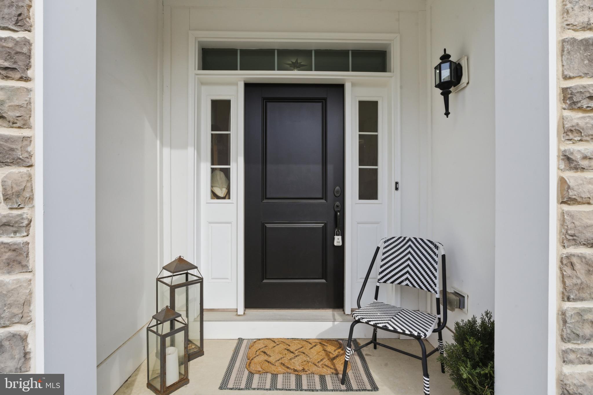 101 Murray Lane Springfield, PA 19064 - Photo 3 of 41