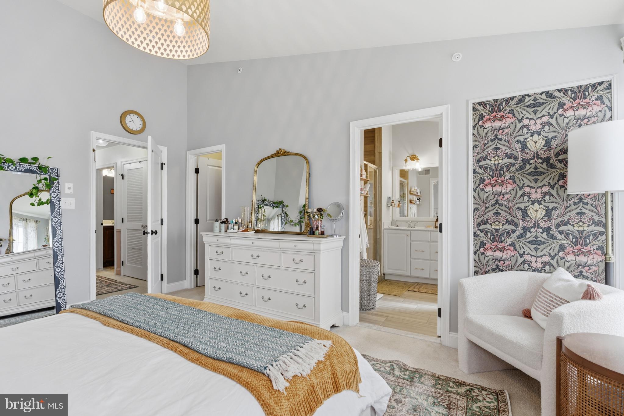 101 Murray Lane Springfield, PA 19064 - Photo 32 of 41