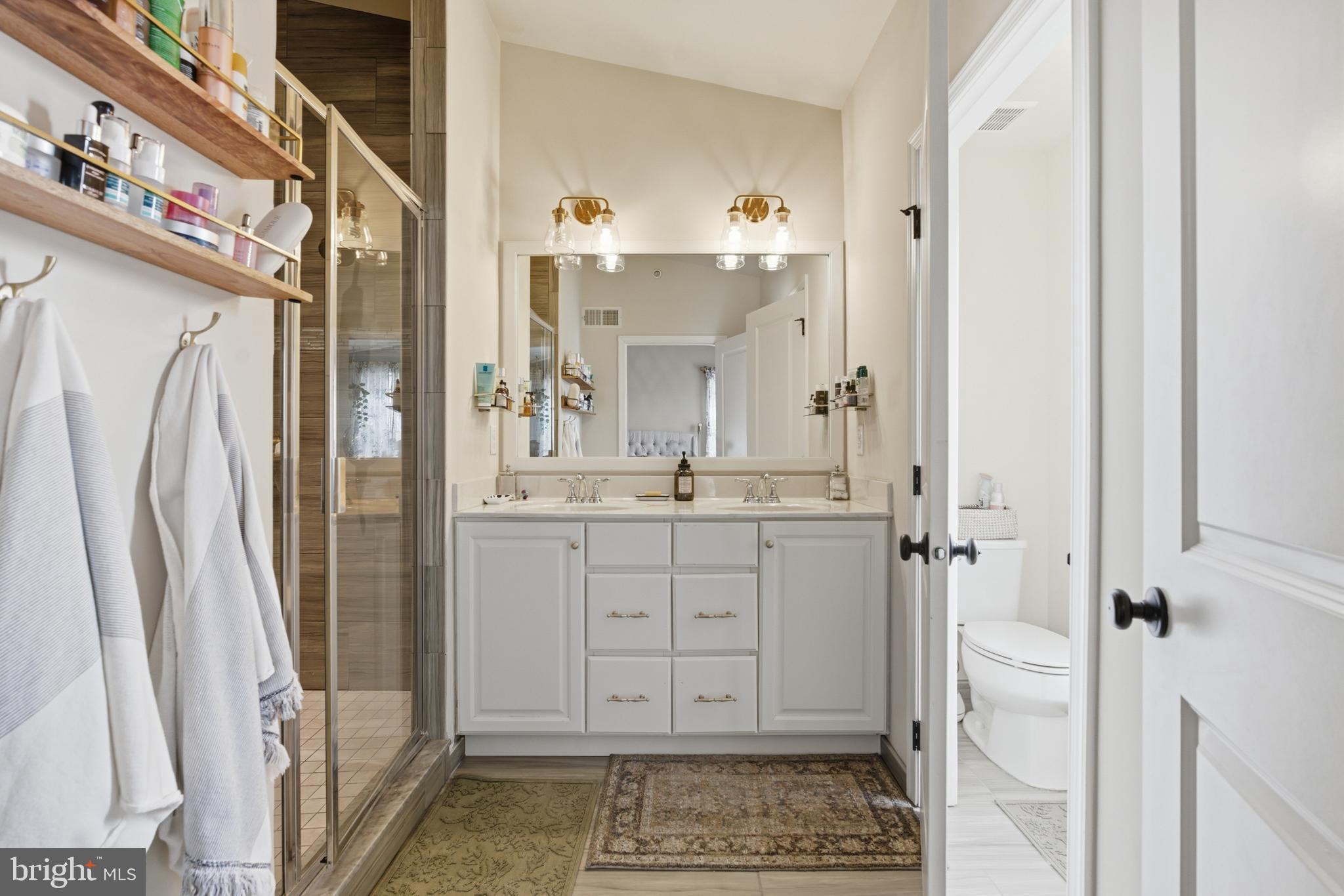 101 Murray Lane Springfield, PA 19064 - Photo 33 of 41