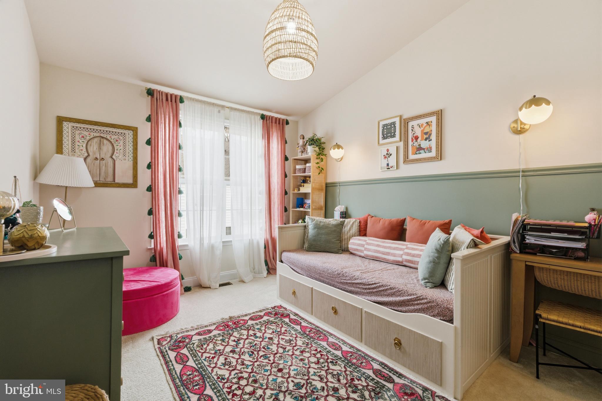 101 Murray Lane Springfield, PA 19064 - Photo 35 of 41