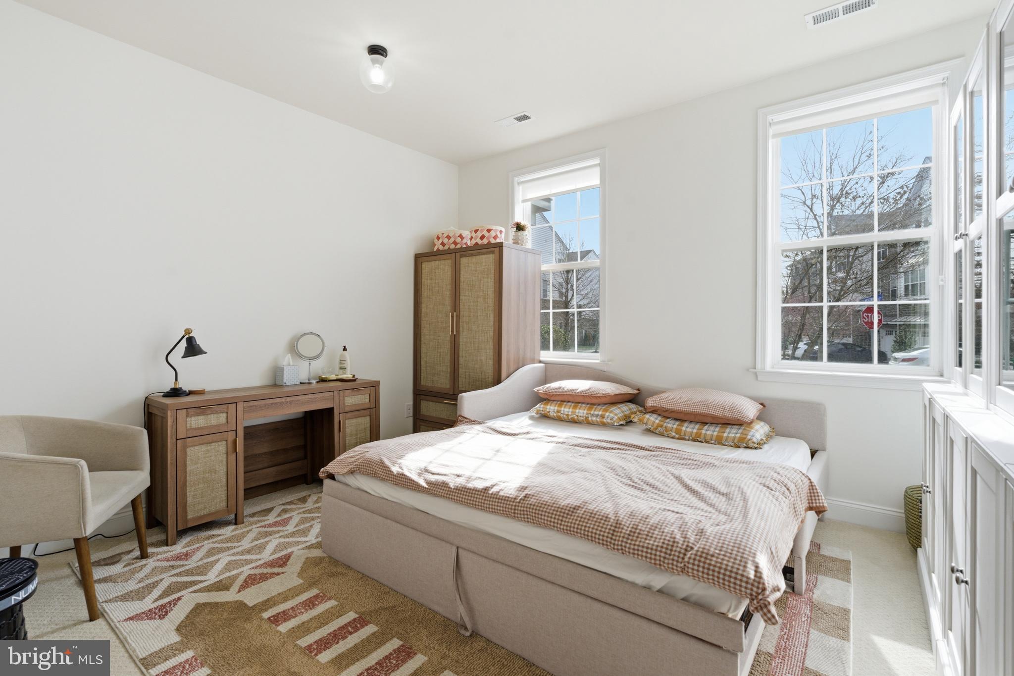 101 Murray Lane Springfield, PA 19064 - Photo 36 of 41