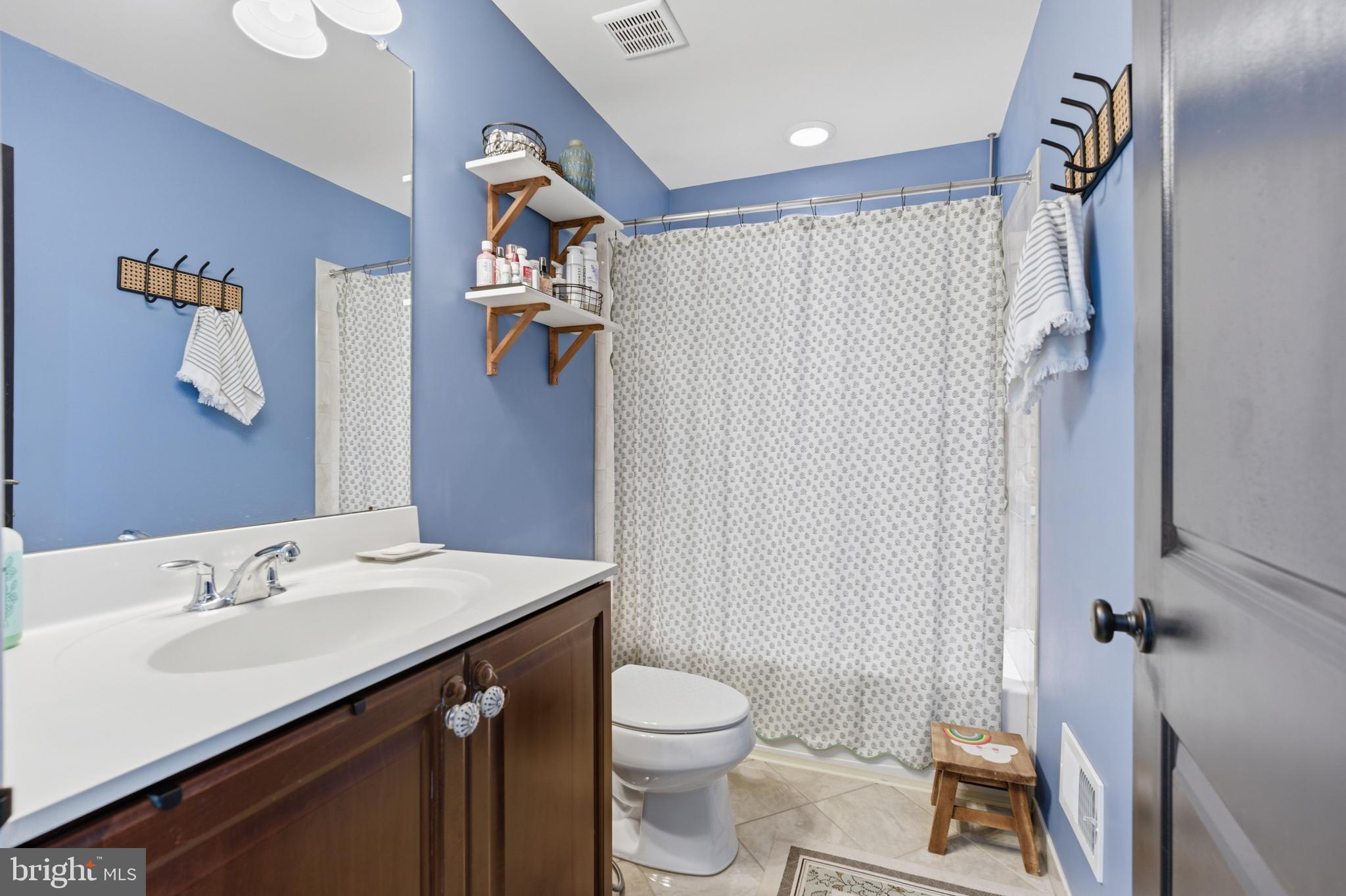 101 Murray Lane Springfield, PA 19064 - Photo 37 of 41