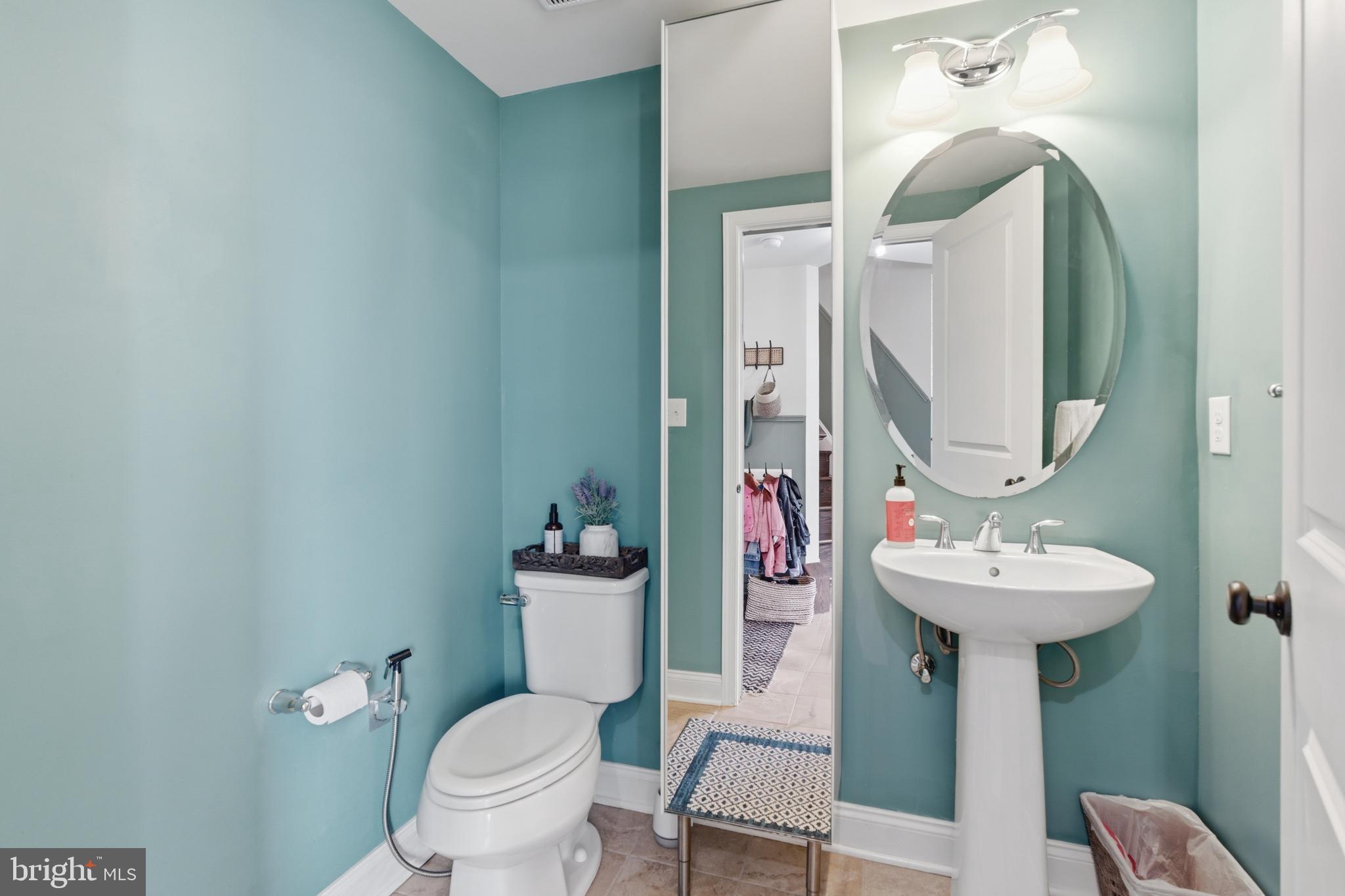 101 Murray Lane Springfield, PA 19064 - Photo 38 of 41