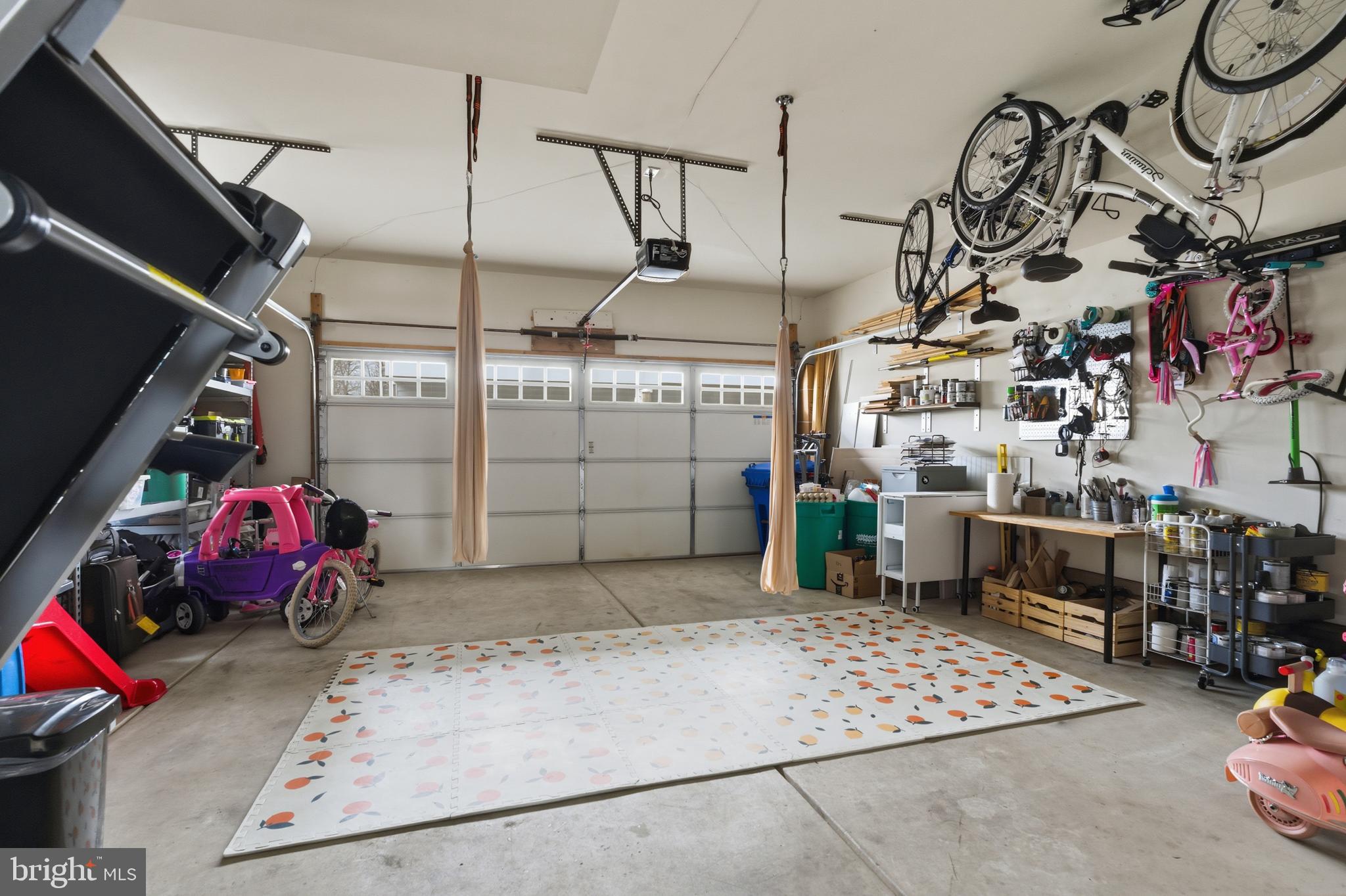 101 Murray Lane Springfield, PA 19064 - Photo 39 of 41