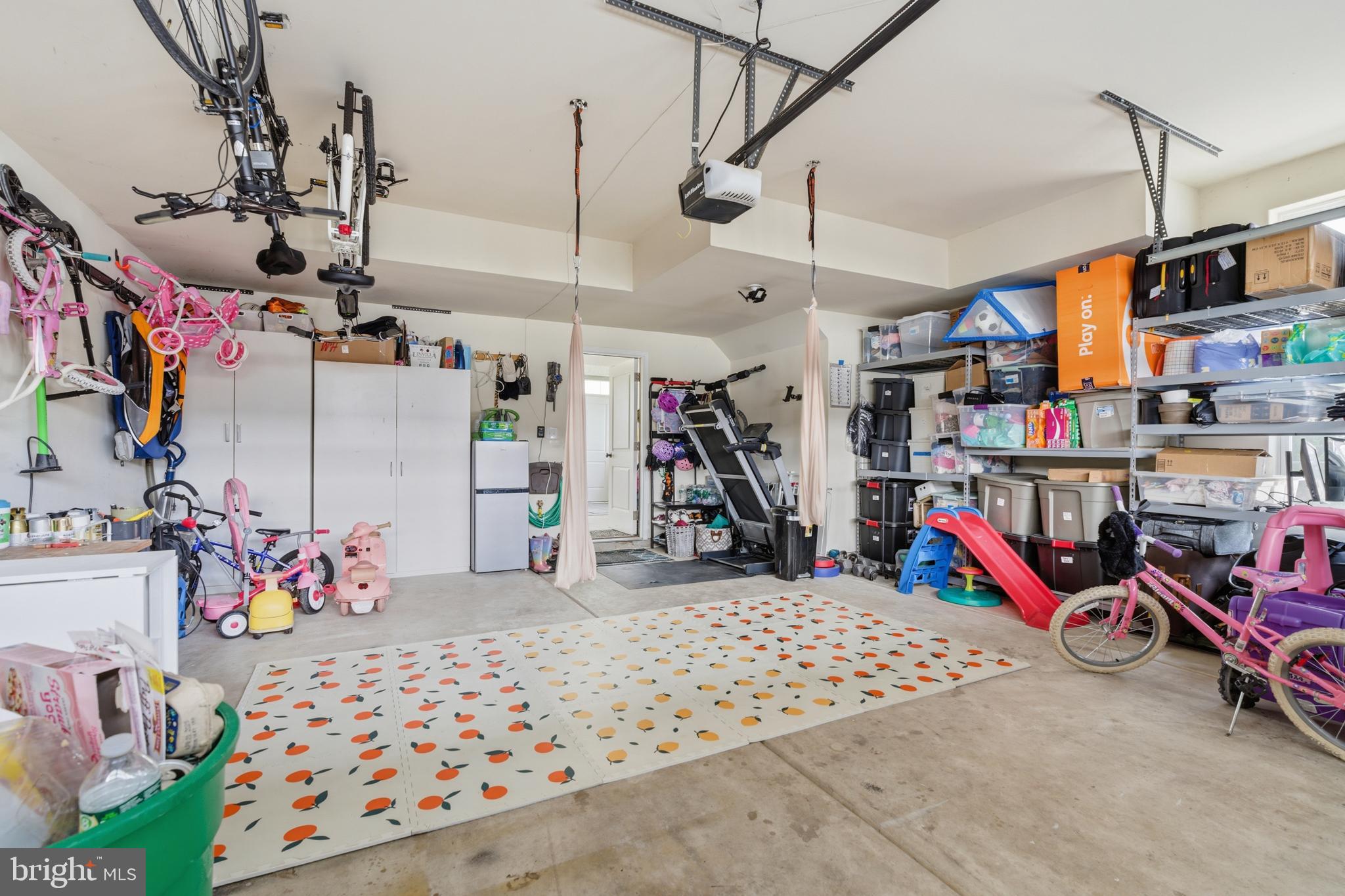 101 Murray Lane Springfield, PA 19064 - Photo 40 of 41