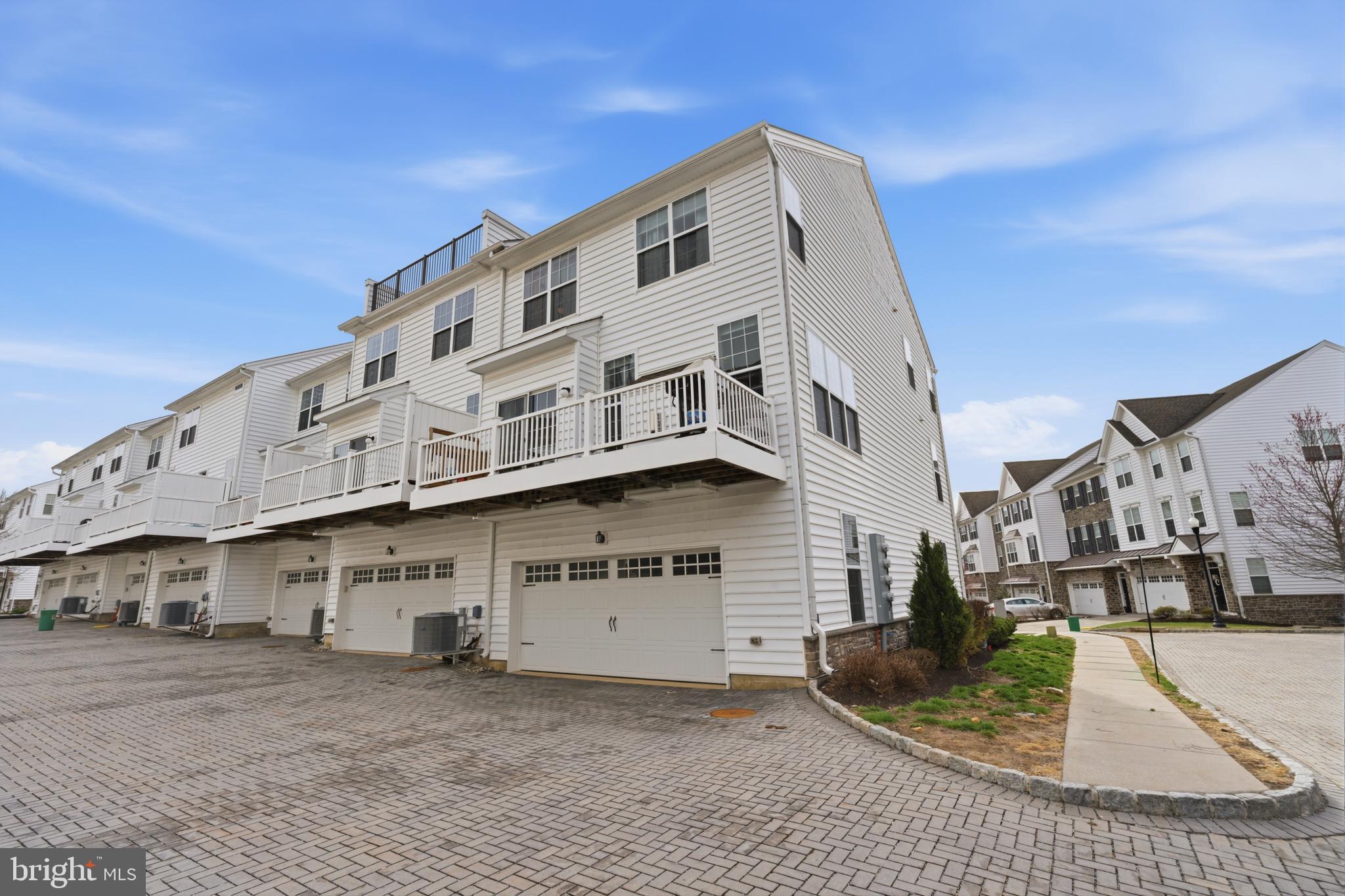 101 Murray Lane Springfield, PA 19064 - Photo 41 of 41