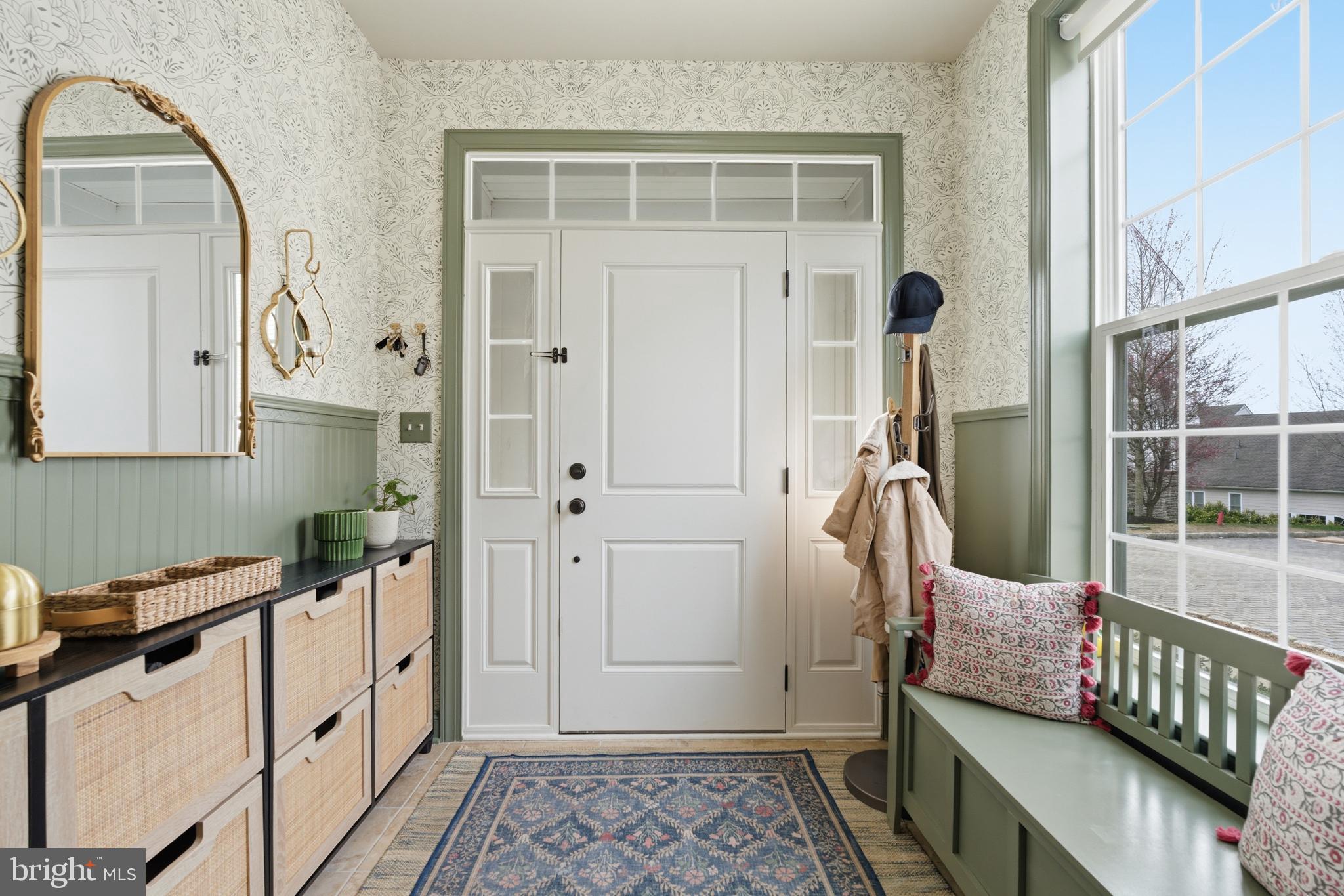 101 Murray Lane Springfield, PA 19064 - Photo 5 of 41