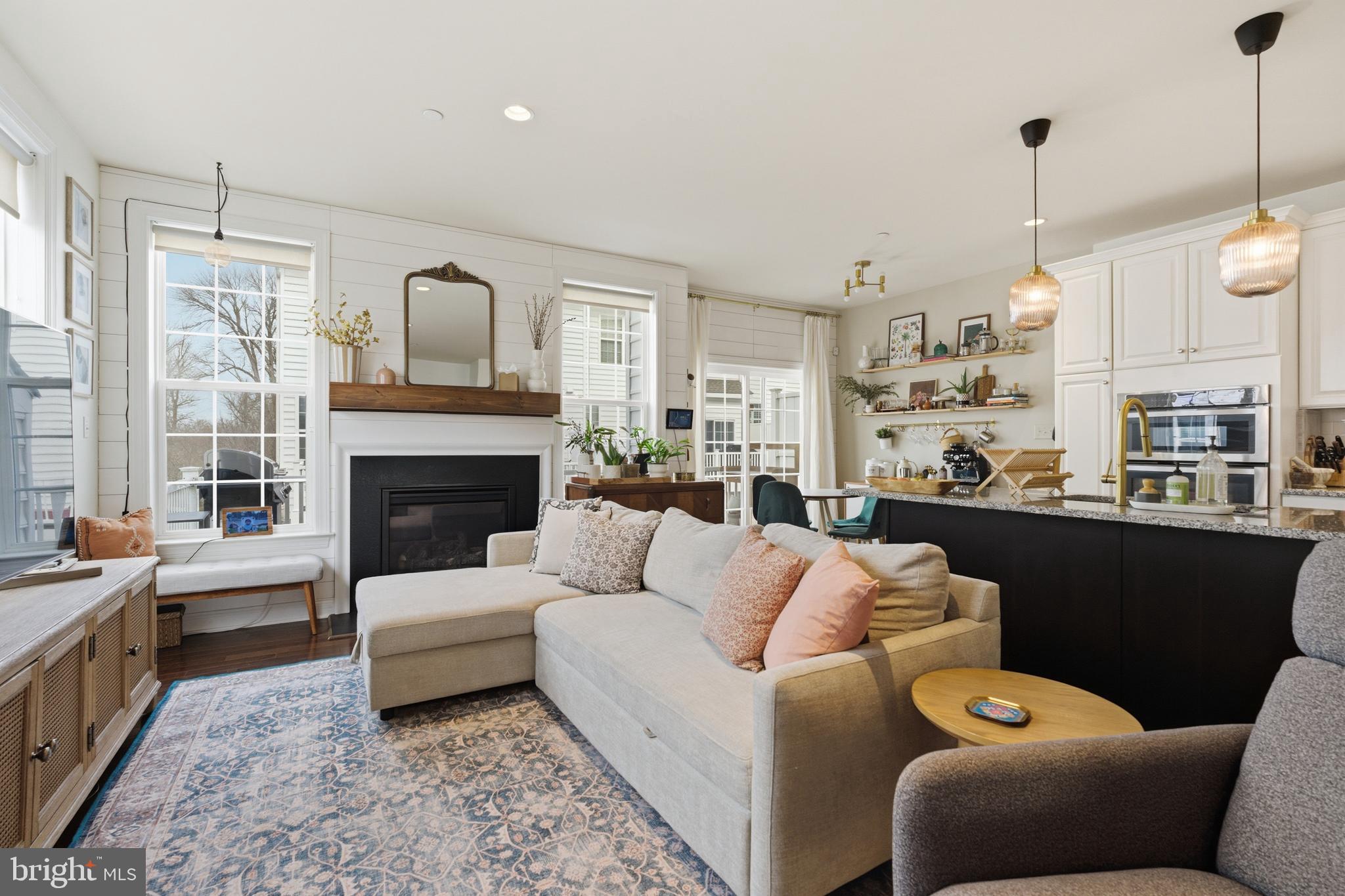 101 Murray Lane Springfield, PA 19064 - Photo 8 of 41