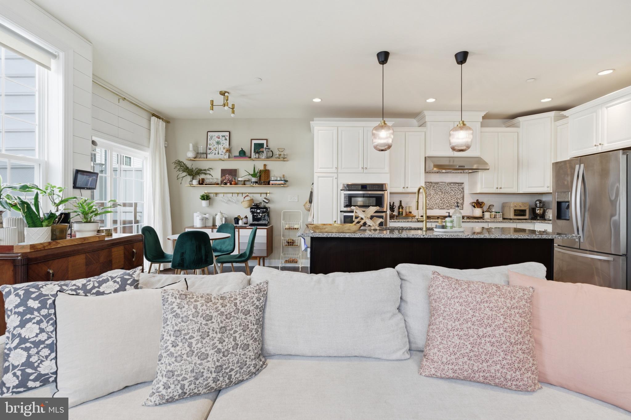 101 Murray Lane Springfield, PA 19064 - Photo 9 of 41